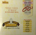 Various : Rediscover The 60's: 1959-1963 - Here Comes Summer: 24 Golden Hits (2xCD, Comp)