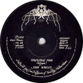 John Kongos : Tokoloshe Man (7", Single, Sol)