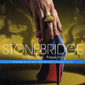 StoneBridge vs. Ultra Naté : Freak On (12")