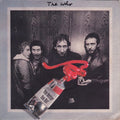 The Who : You Better You Bet (7", Single)