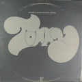 Bruce Baxter : Tommy (Excerpts From The Rock Opera) (LP, Album)