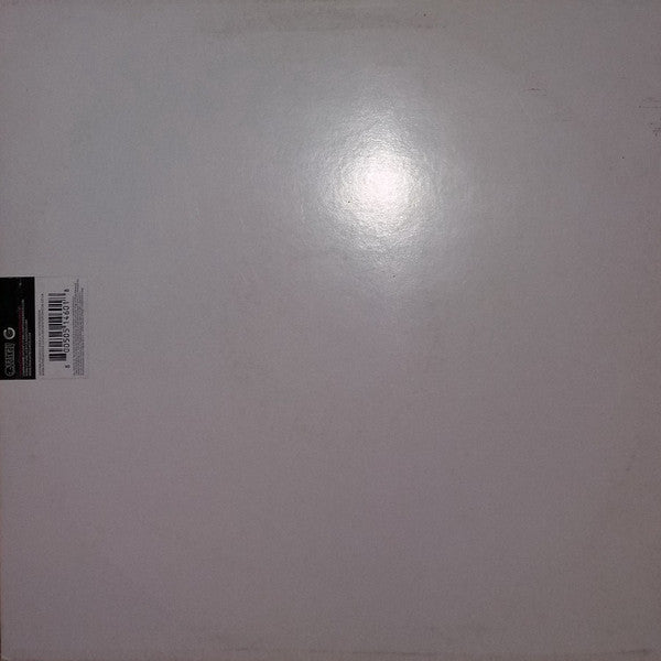 Future Loop Foundation : Après Ski / Après Everything (12")
