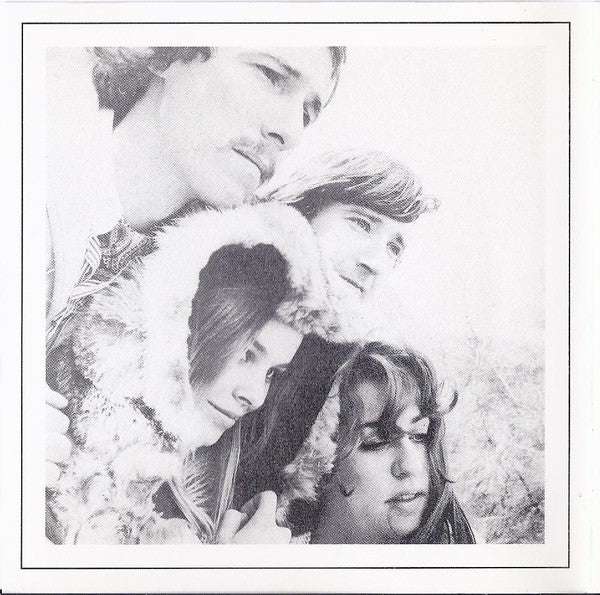The Mamas & The Papas : Golden Greats (CD, Comp)