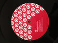 Twisted Individual, APB : Hogroast & Gatorbite (12")