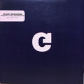Soul Corporation : All To You (12")