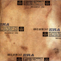 Breakbeat Era : Breakbeat Era (CD, Single, Car)