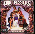 Smut Peddlers : Porn Again (CD, Album)