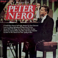 Peter Nero : Showtime With Peter Nero (LP, Comp, RE)