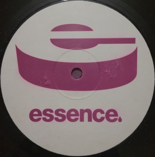DJ Pierre & Marshall Jefferson Featuring Janine Cross : Everybody Dance (Clap Your Hands) (2x12")