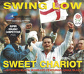 Ladysmith Black Mambazo Featuring China Black : Swing Low Sweet Chariot (CD, Single)