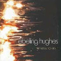 Ebeling Hughes : Transfigured Night (CD, Album, Enh)
