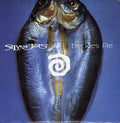 SilverJets : Beckie's Pie (7", Single)