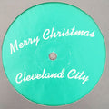 Alex Party / Ideal : Read My Lips / Hot (12", Ltd, Promo, S/Edition)