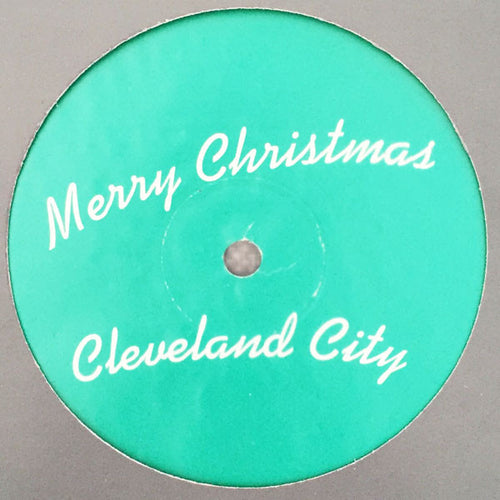 Alex Party / Ideal : Read My Lips / Hot (12", Ltd, Promo, S/Edition)