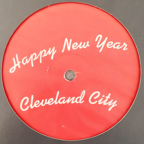 Alex Party / Ideal : Read My Lips / Hot (12", Ltd, Promo, S/Edition)
