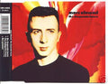 Marc Almond : The Desperate Hours (CD, Single)
