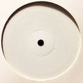 The Beginerz : Tu Es Toutou (12", W/Lbl)