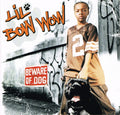 Lil' Bow Wow : Beware Of Dog (CD, Album)