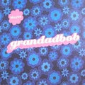 Grandadbob : Maybe (CD, Maxi)