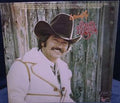 David Rogers (7) : Lovingly (LP, Album)