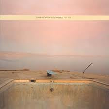 Lloyd Cole And The Commotions* : 1984-1989 (LP, Comp, Gat)