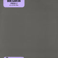 Bon Garçon : Freek U (12")
