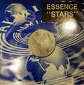 Essence (9) : Stars (12")