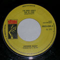 Frederick Knight : I've Been Lonely For So Long (7", Single, Lar)