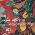 Victor Silvester : Plays For Your Party (LP)
