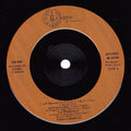 Gladys Ambrose : Lilli Marlene (7")