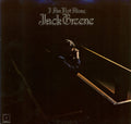 Jack Greene : I Am Not Alone (LP, Album, Pin)