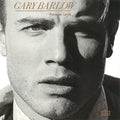 Gary Barlow : Forever Love (CD, Single, CD2)