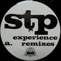 The STP Experience : I'm Gonna Love You, Babe (12", Maxi)