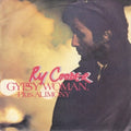 Ry Cooder : Gypsy Woman (7", Single)