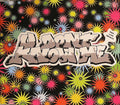 Basement Jaxx Feat. Lisa Kekaula : U Don't Know Me (CD, Single, CD1)