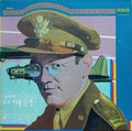 Glenn Miller And The Army Air Force Band : This Is Glenn Miller And The Army Air Force Band (2xLP, Comp, Mono, RE)