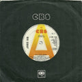Janis Ian : Fly Too High  (7", Single, Promo)