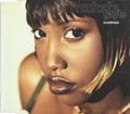 Michelle Gayle : Sweetness (CD, Single)