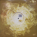 Phobia (8) / Basic Unit : Some Sounds / Untitled (12")
