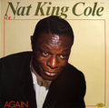 Nat King Cole : Again - Vol. 1 (LP, Comp)