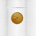 Powder Productions : Cuban Fire (12")