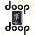 Doop : Doop (7", Single)