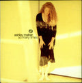 Ashley Maher : So Many Times (12")