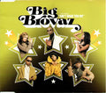 Big Brovaz : Ain't What You Do (CD, Single, Enh)