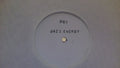 Nobody (2) : Jazz Energy (12", W/Lbl)