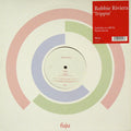 Robbie Rivera : Trippin (12")