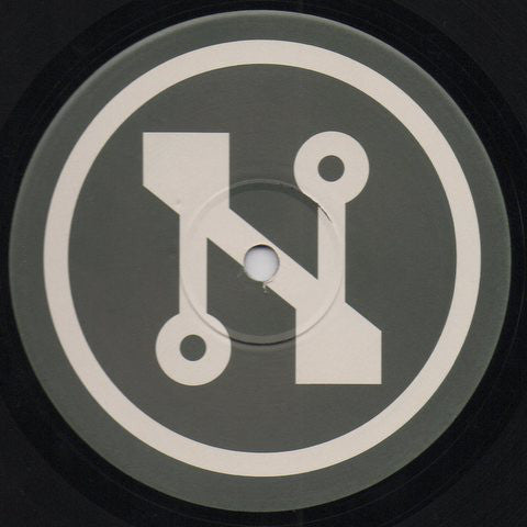 Adeva : Respect (93) The Remixes (12", Single)