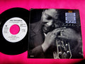 B.B. King : (You've Become A) Habit To Me (7", Promo)