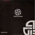 Classical Renaissance : Jerusalem (12", Promo)