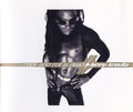Lenny Kravitz : Rock And Roll Is Dead (CD, Single)